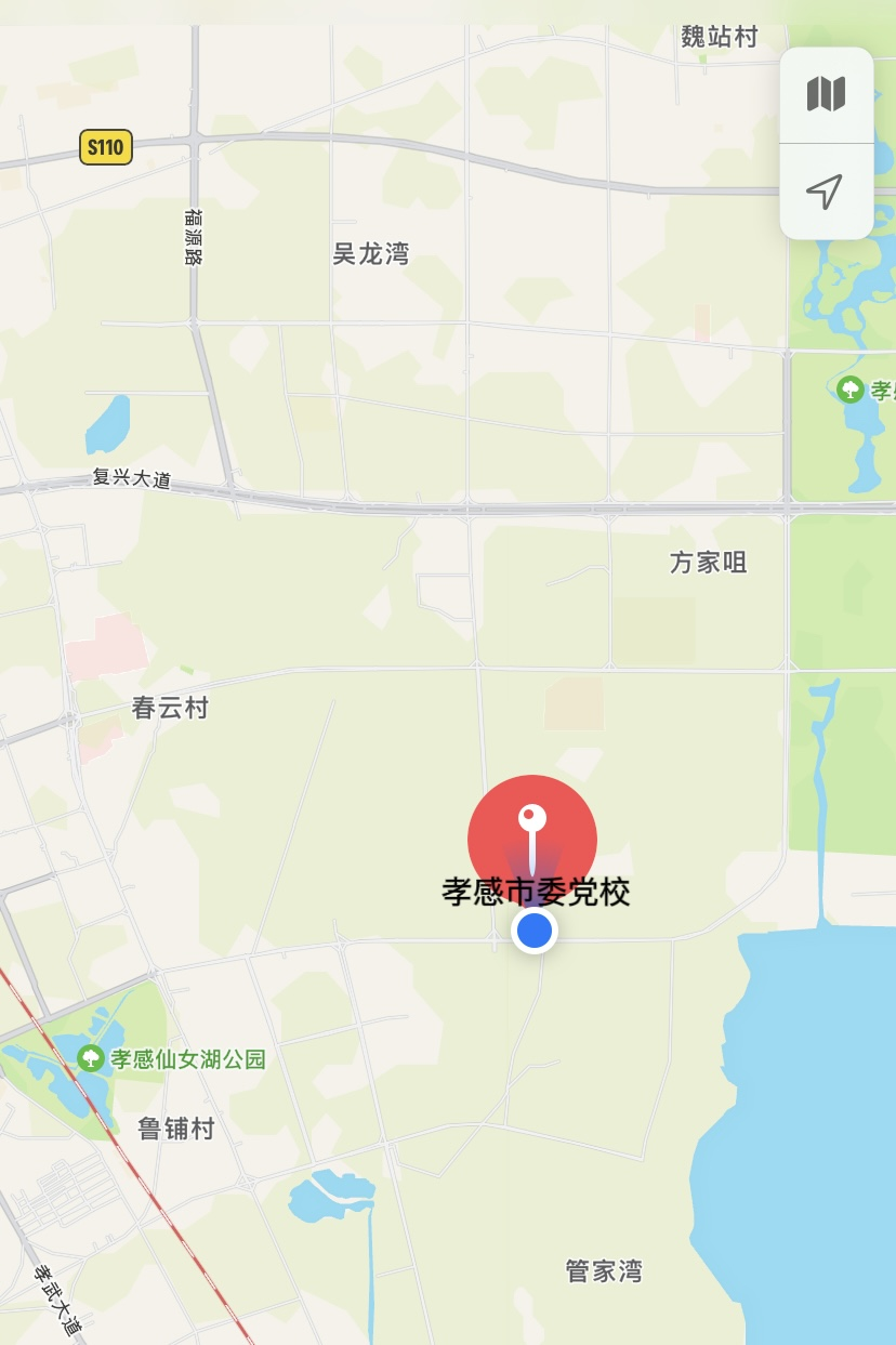 图片1.png